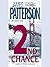 2nd Chance by James  Patterson