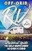 Off-Grid RV: A Technical Gu...