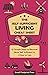 The Self-Sufficient Living Cheat Sheet: 10 Simple Steps to Become More Self-Sufficient in 1 Hour or Less (Self Sufficient Survival)