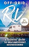 Off-Grid RV: A Te...
