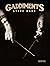 Gaddiments by Steve Gadd | Book with Online Video | Percussion Rudiment Practice for Drum Set and Snare | Sheet Music and Technical Etudes for Advanced Drummers | Displacement and Groove Studies