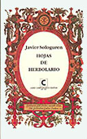 Hojas De Herbolario (Paperback)