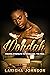 Wondah by Lakisha Johnson
