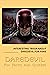 Daredevil Fun Facts and Qui...
