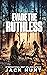 Evade the Ruthless by Jack Hunt