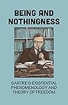 Being And Nothing...