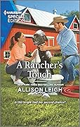 A Rancher's Touch