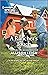 A Rancher's Touch (Return to the Double-C Ranch #19)