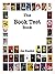 The Book Test Book