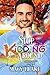 Stop Kidding Around (Magical Mates #2)
