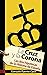 La Cruz y la Corona: Las dos hipotecas de la historia de España