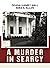 A Murder in Searcy