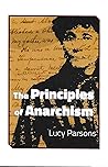 The Principles of Anarchism