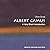 Albert Camus: A Very Short Introduction