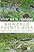 Vivir en la realidad: Sobre mitos, dogmas e ideologías