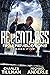 Relentless (Akio Revelation...