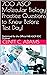 700 ASCP Molecular Biology Practice Questions to Know Before ... by Clintt C. Adams MB DLM(ASCP)