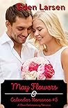 May Flowers: A Cl...