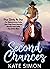 Second Chances: Four Books in One