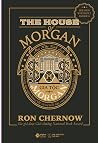 Gia tộc Morgan - ...