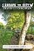 Escape the City volume 2 (Escape the City: A How-To Homesteading Guide)