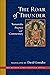 The Roar of Thunder: Yamantaka Practice and Commentary (The Dechen Ling Practice Series)