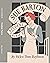 Sue Barton Student Nurse by Helen Dore Boylston