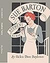 Sue Barton Studen...