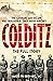 Colditz: The Full Story