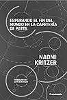Esperando el fin del mundo en la Cafetería de Patty by Naomi Kritzer