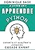 APPRENDRE Python: Enfants e...