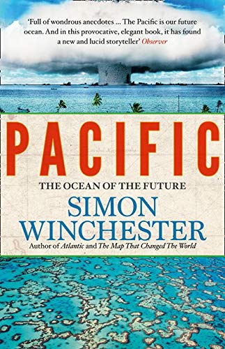 Pacific