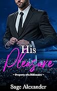 His Pleasure
