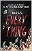 Miss Everything (Duologia Misses, #2)