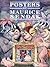 Posters by Maurice Sendak
