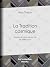 La Tradition cosmique: Extr...