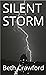 SILENT STORM