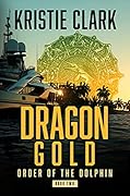 Dragon Gold
