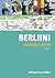 Berliini – Karttaopas
