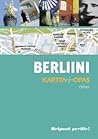 Berliini – Karttaopas
