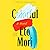 Colorful by Eto Mori