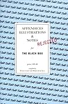 Appendices, Illustrations & Notes by Mónica de la Torre