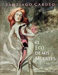 Book 1