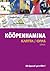 Kööpenhamina – Karttaopas by Marie Charvet
