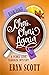 Chai, Chai Again (Pebble Cove Teahouse #4)