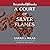 A ​Court of Silver Flames (A Court of Thorns and Roses, #4)
