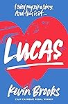 Lucas