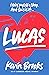 Lucas (2019 reissue)
