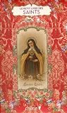 Le Petit Livre Des Saints