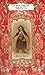 Le Petit Livre Des Saints